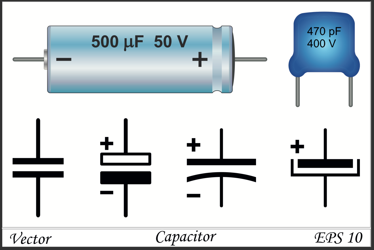 Schaltplan-Symbole & Schaltzeichen Dioden einfach erklärt | Altium